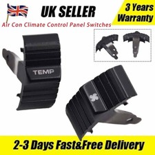 FOR Porsche 987 Boxster Heater