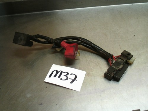 2006 2009 honda cbf1000 abs - 2006-2009,