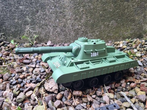 Military falcon 3884 - military,