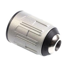 Black & Decker Spindle Car