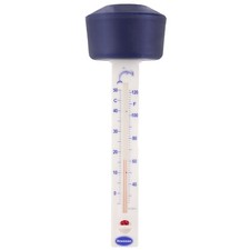 Swimming pool thermometer ice - swimming,