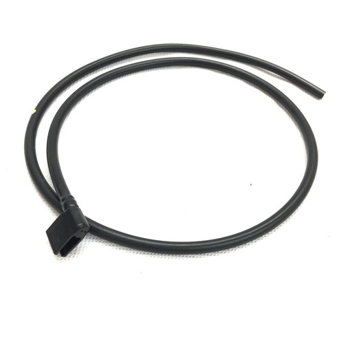 New genuine mercedes 906 - new,