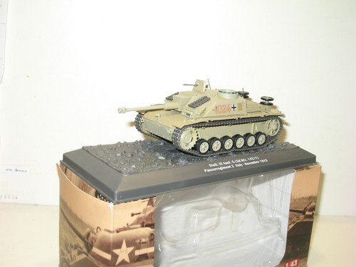 Altaya large military - altaya,