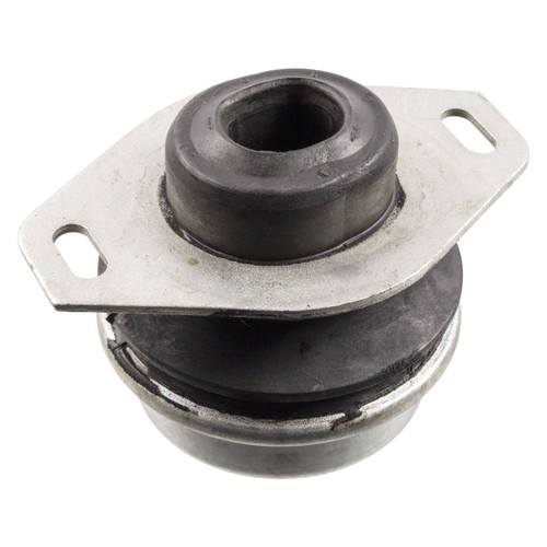 Febi 19011 engine mounting - febi,
