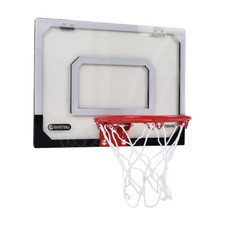 Wall Mounted Basketball Hoop