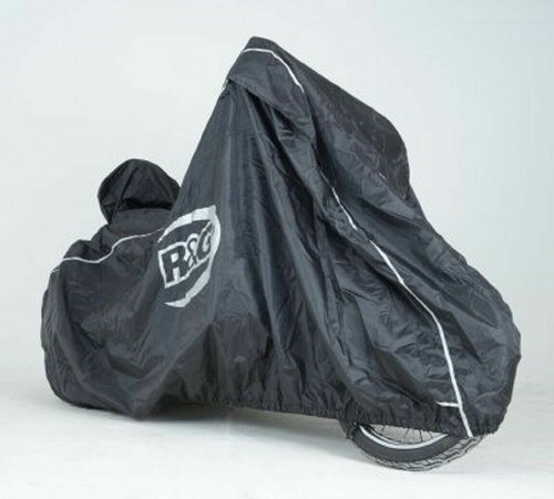 Racing cruiser outdoor - r&g,
