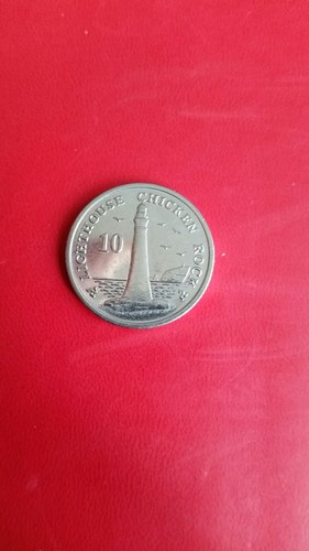 2016 isle man 10p - 2016,