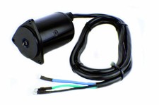 POWER TRIM MOTOR FOR JOHNSON