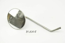 Yamaha TX 750 341 - Mirror