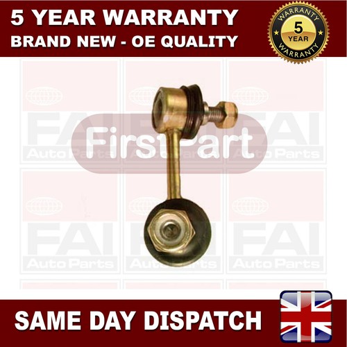 Fits toyota avensis carina - toyota,