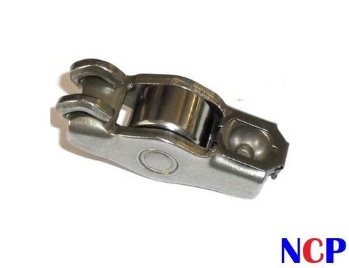 Rocker arm for - arm, citroen