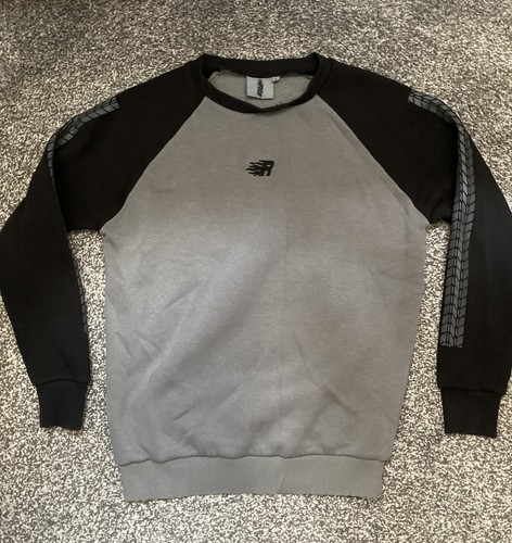 Alton towers rita jumper - alton,