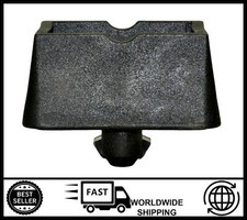 Jack Point Jacking Support