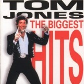 Tom jones value - cd, (1999)