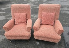 Pair Of Antique Victorian