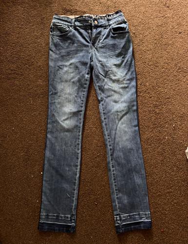 Emporio armani junior - emporio, blue
