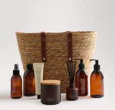 M&S Apothecary THE HEROES