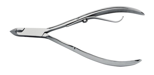 Becker manicure erbe solingen - becker-manicure,