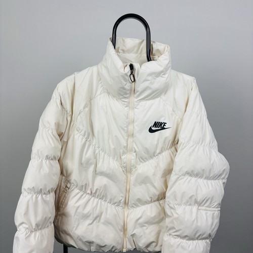 Nike womens jacket small - jacket,
