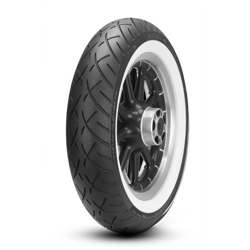 130 67h metzeler me - 130/90-16,