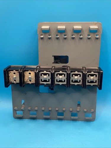 Panel bus assembly interior - panel,