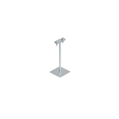 Roof mount lightning