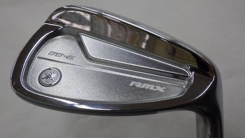 Yamaha rmx aw 49 - rmx,