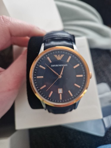 Brand new never worn genuine - new,,