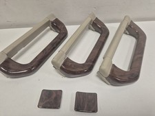 Range Rover P38 Grab handles