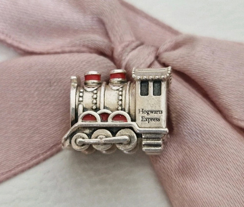 Pandora harry potter - pandora,