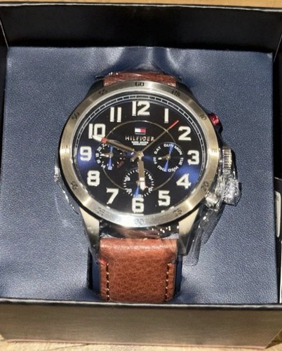 Tommy hilfiger men - hilfiger, men’s