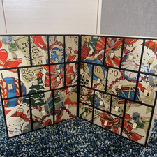 Jo Malone London Advent Calendar 2024 Classic Elegant Fragrance Gift Christmas