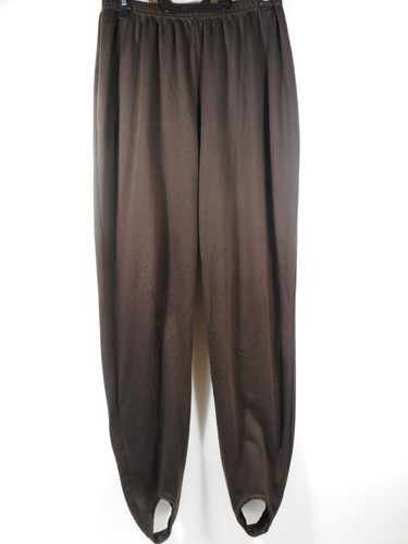 Lot vintage women - lot,