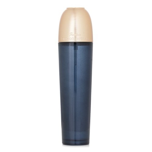 Guerlain orchidee imperiale - -,