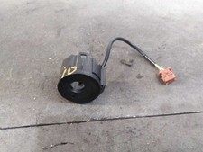 9663123280 IMMOBILISER CONTROL