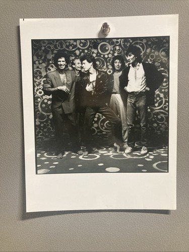 1988 the rolling stones - 1988,