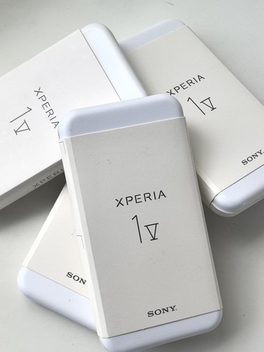 Global sony xperia 5 - sony, 6.5''