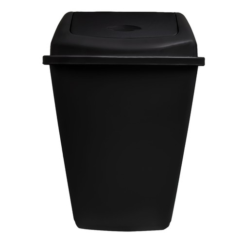 Large kitchen bin 50l - large, 50l–