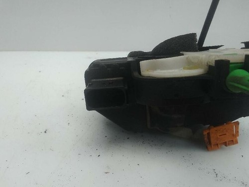 3023880 rear door - , rh