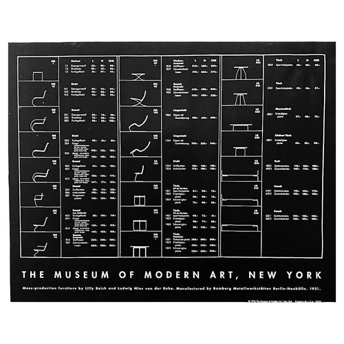 Vintage original 1996 mies van - 1996,