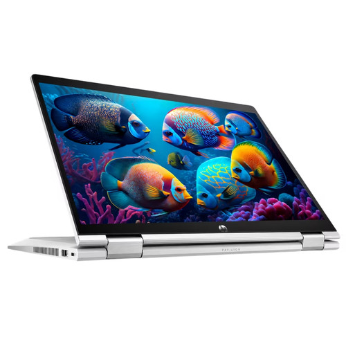 Cheap fast gaming laptop ryzen - cheap,