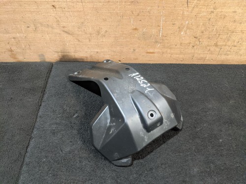 Aprilia 125 lower belly pan - aprilia, sx