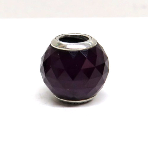 Pandora fascinating purple - pandora,