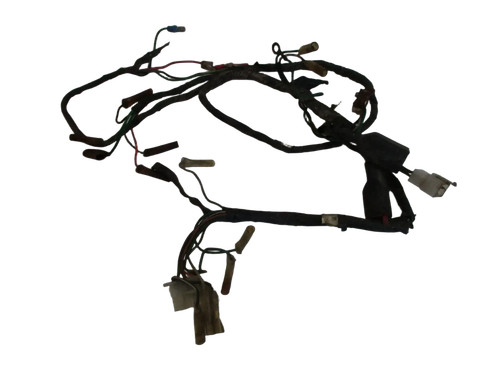 Wiring harness 32100 428 - harness, 32100-428-0001