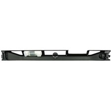 Dell K642J PowerEdge R210, R310, R410 Front Bezel No Key 0K642J