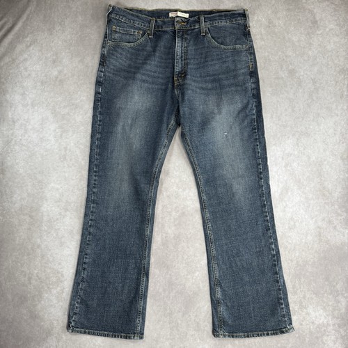 Levi signature jeans - levi’s,