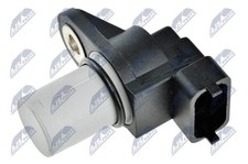 SENSOR CAMSHAFT POSITION FITS