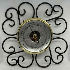 Vintage Shortland SB English