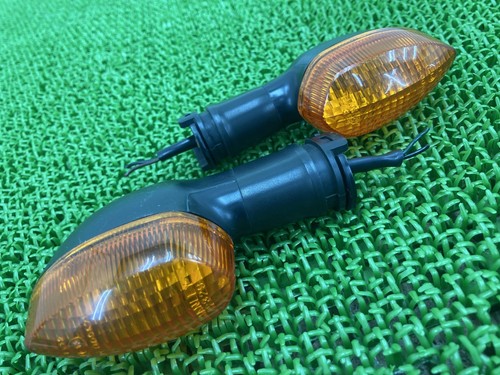 Used yamaha max1700 front - yamaha, v-max1700