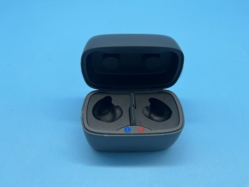 Resound customs hearing - resound, gn